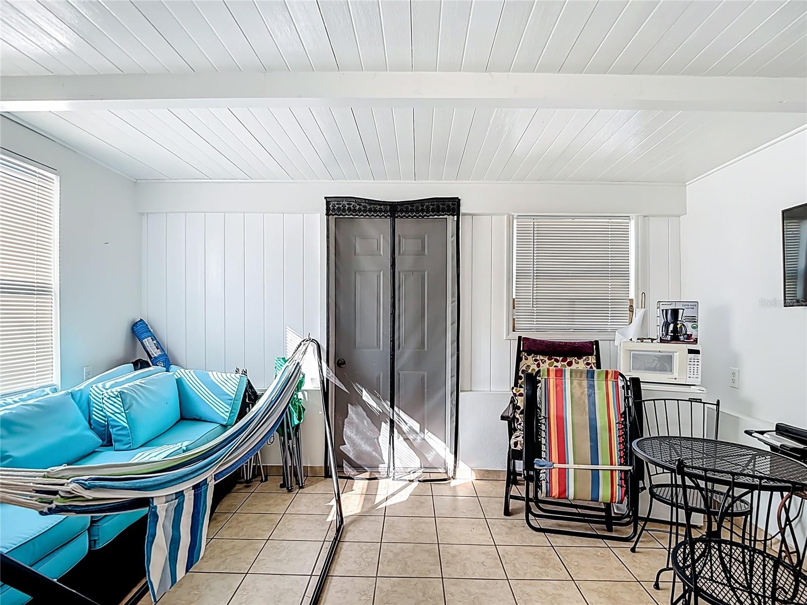 Image 43 of 56 For 4612 Flora Avenue