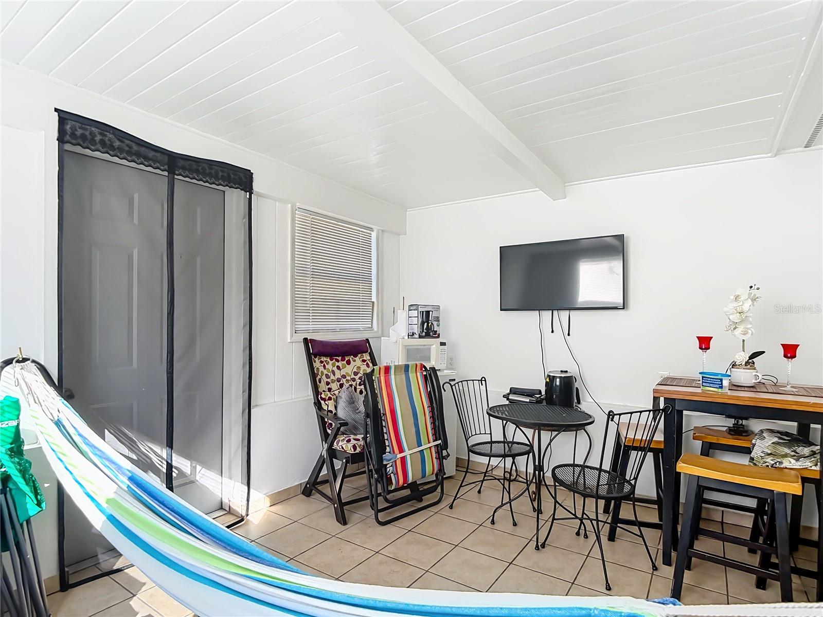 Image 44 of 56 For 4612 Flora Avenue