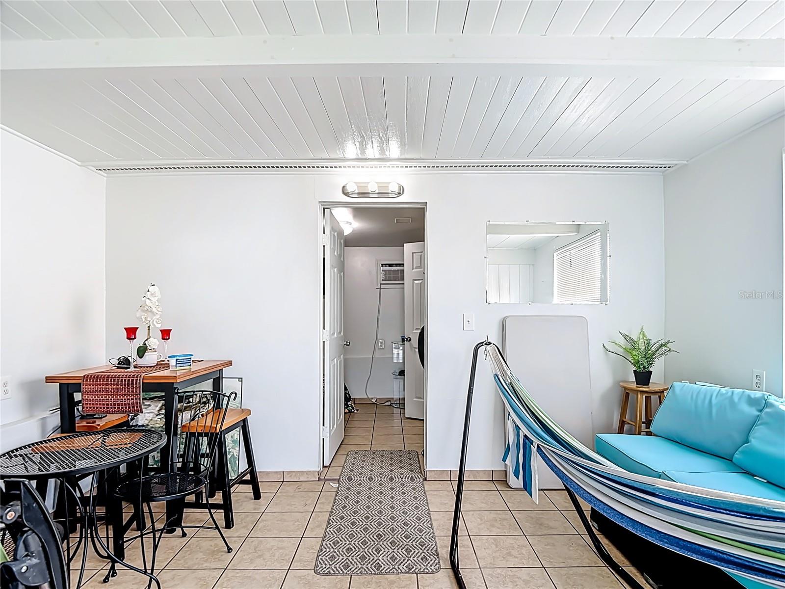 Image 45 of 56 For 4612 Flora Avenue