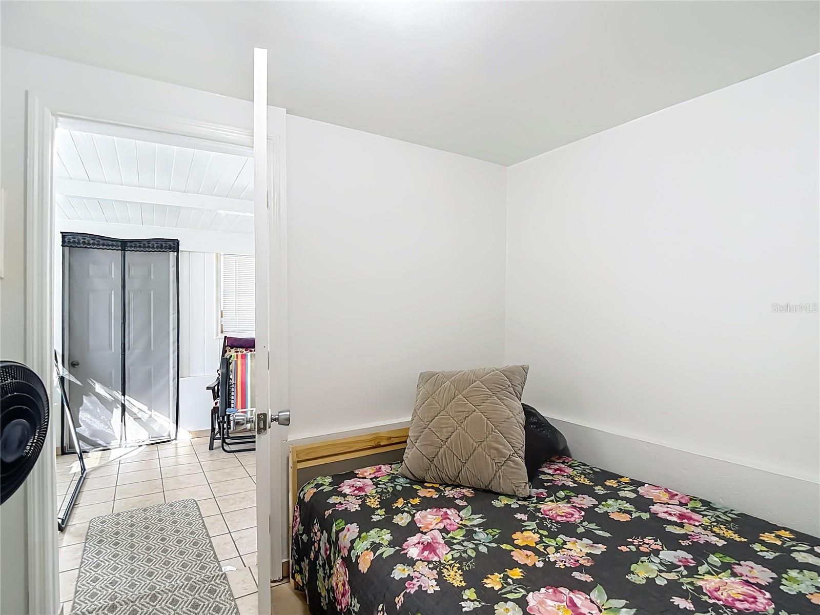 Image 47 of 56 For 4612 Flora Avenue