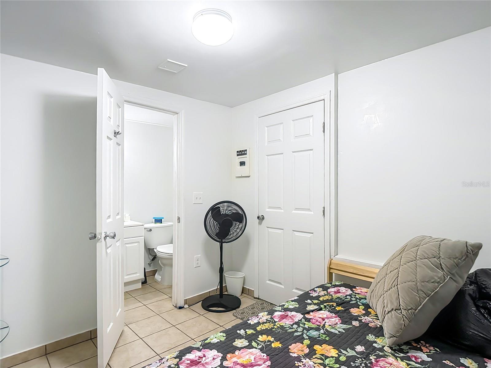 Image 48 of 56 For 4612 Flora Avenue