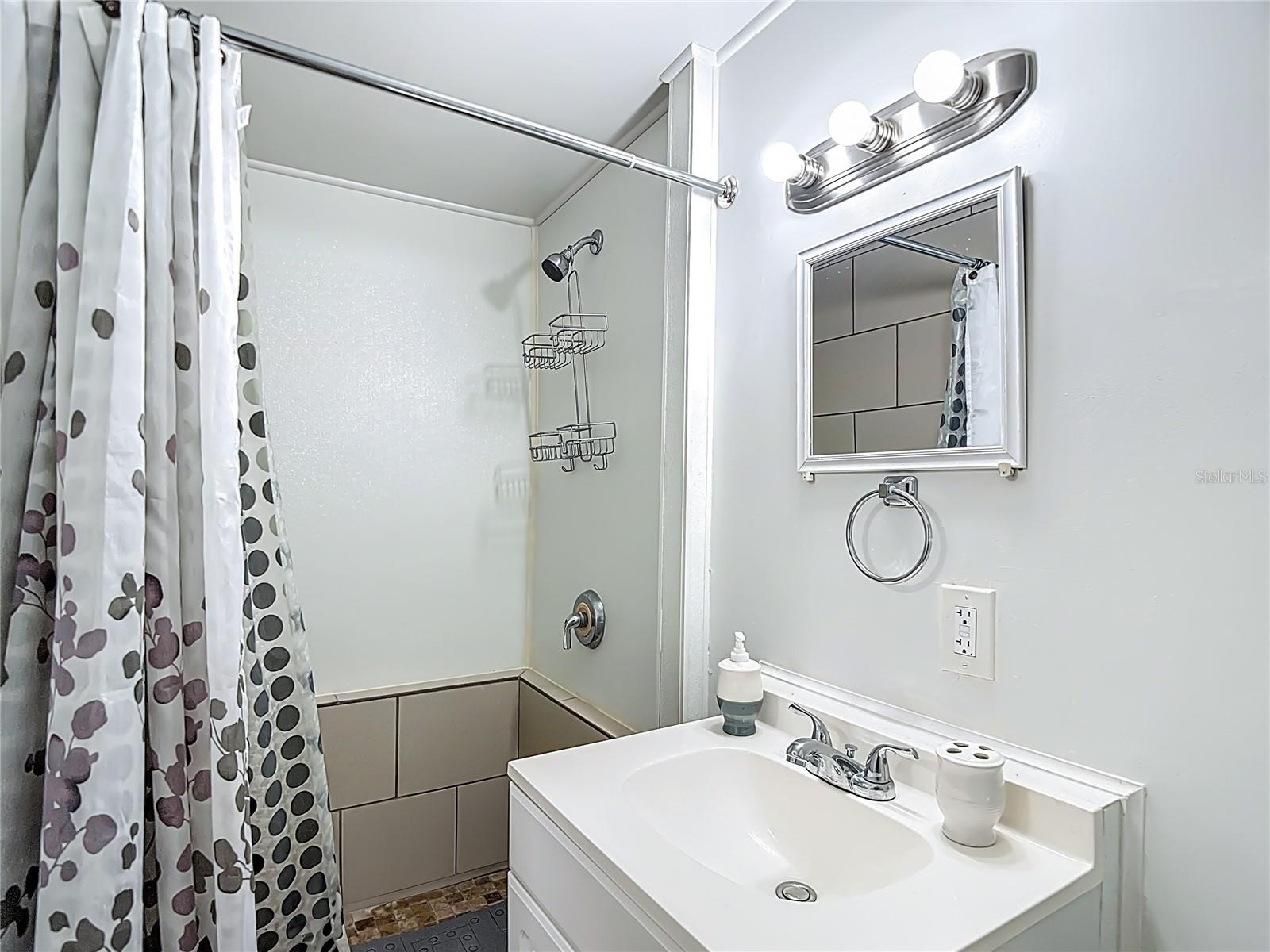 Image 50 of 56 For 4612 Flora Avenue