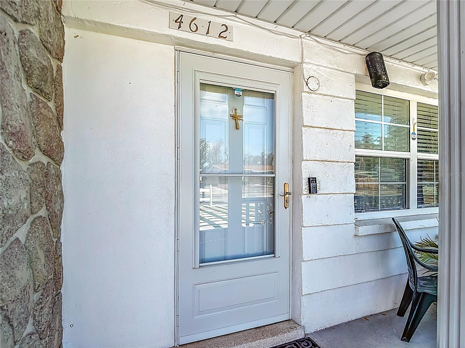 Image 6 of 56 For 4612 Flora Avenue