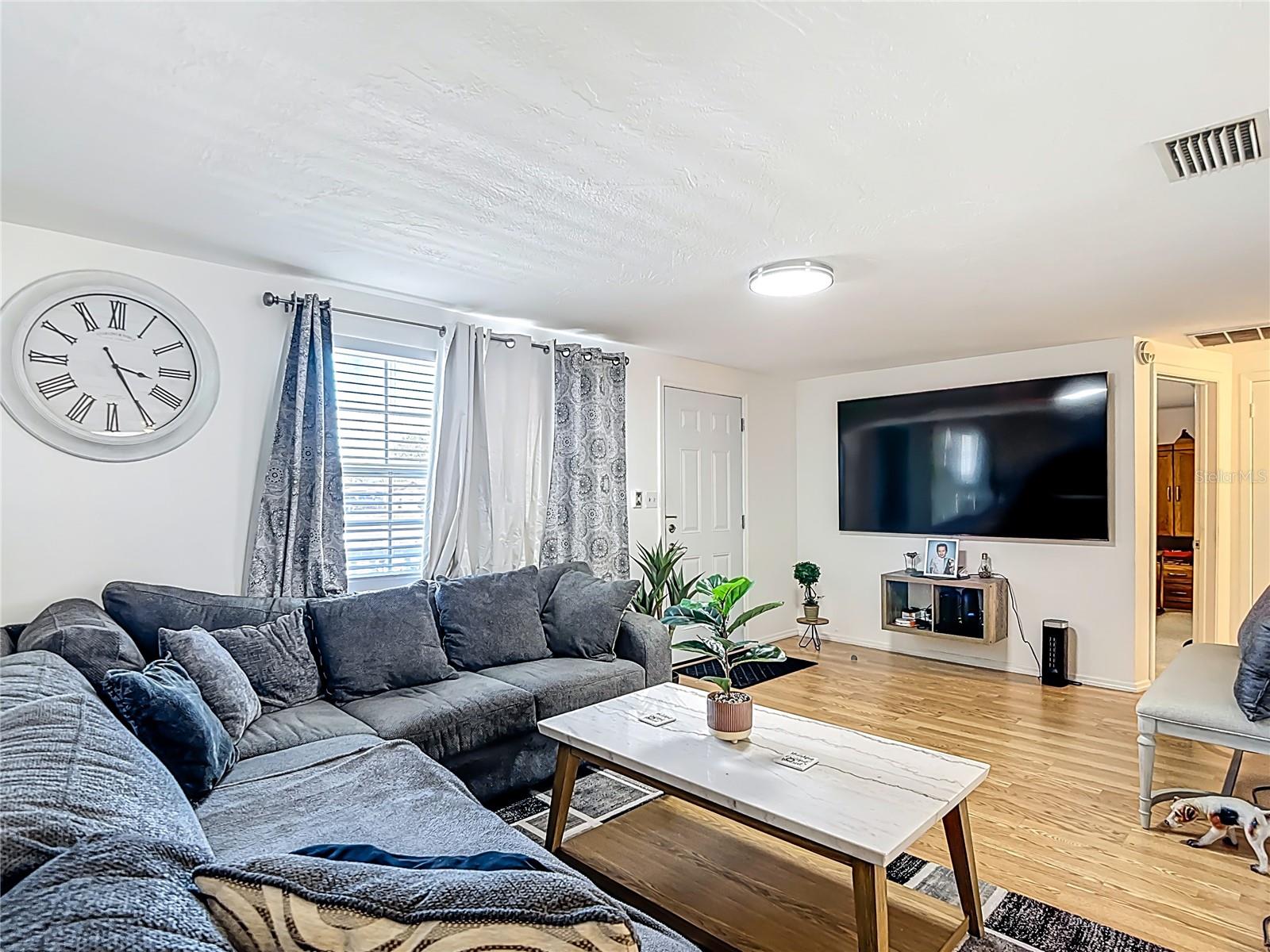 Image 8 of 56 For 4612 Flora Avenue