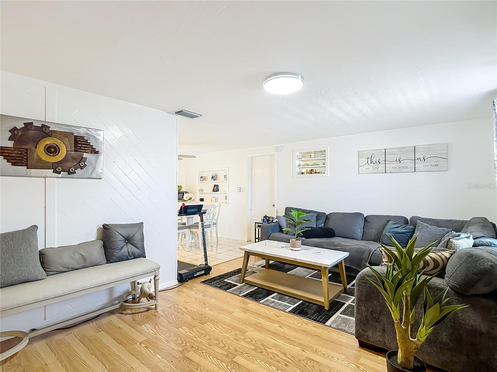 Image 9 of 56 For 4612 Flora Avenue