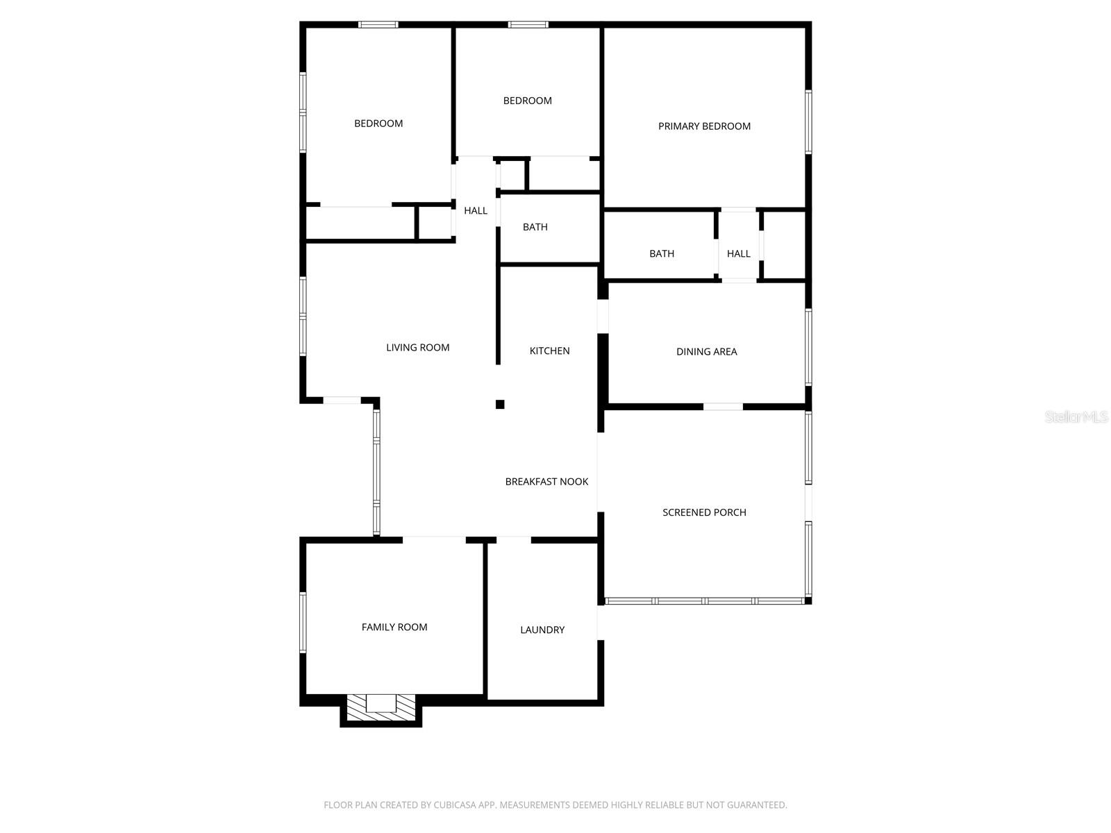 Image 3 of 37 For 6700 33rd Avenue N