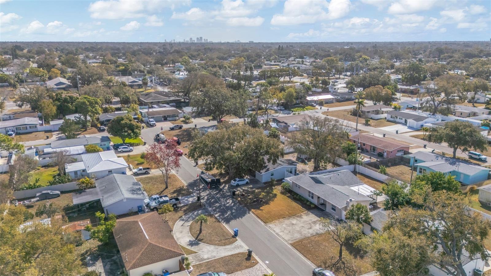 Image 30 of 37 For 6700 33rd Avenue N