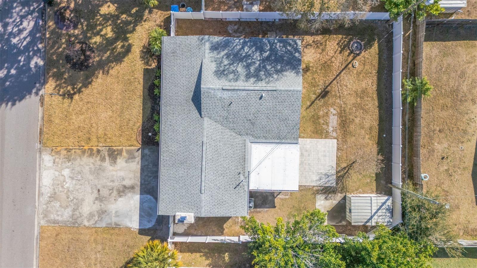 Image 32 of 37 For 6700 33rd Avenue N