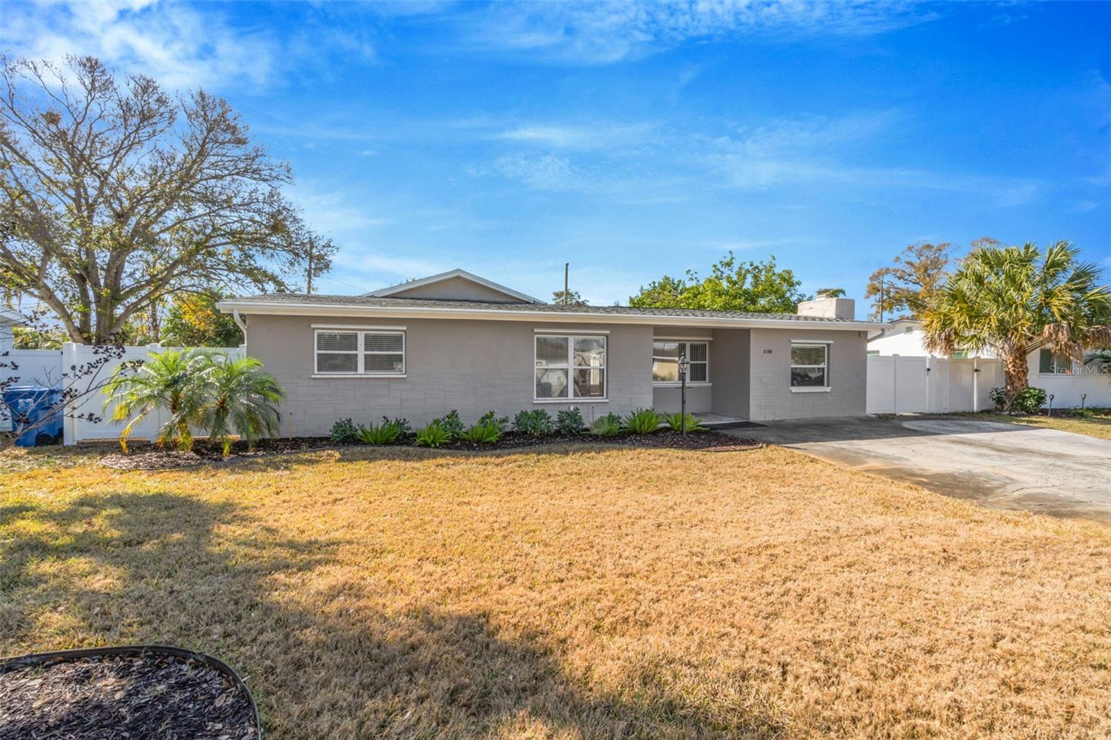 Image 35 of 37 For 6700 33rd Avenue N