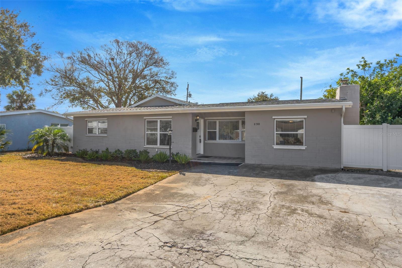 Image 36 of 37 For 6700 33rd Avenue N