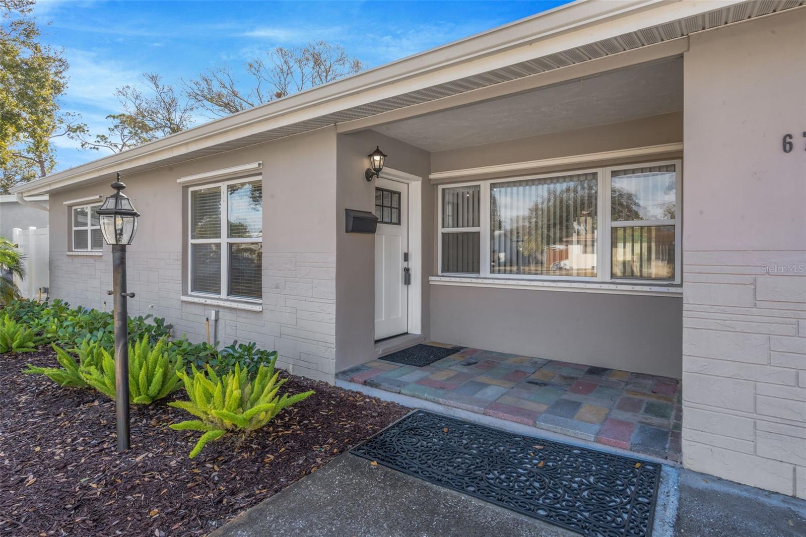 Image 37 of 37 For 6700 33rd Avenue N