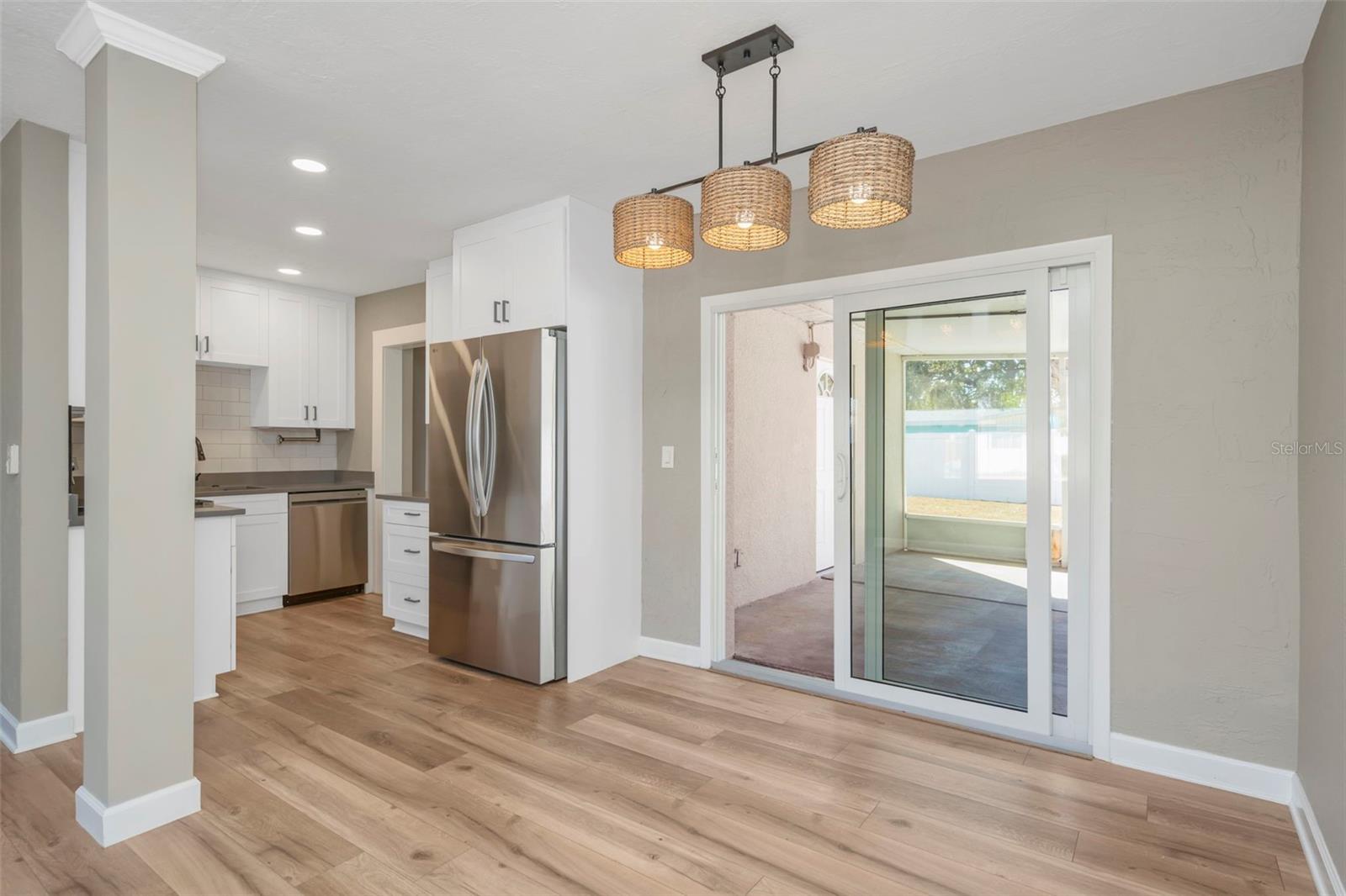 Image 4 of 37 For 6700 33rd Avenue N