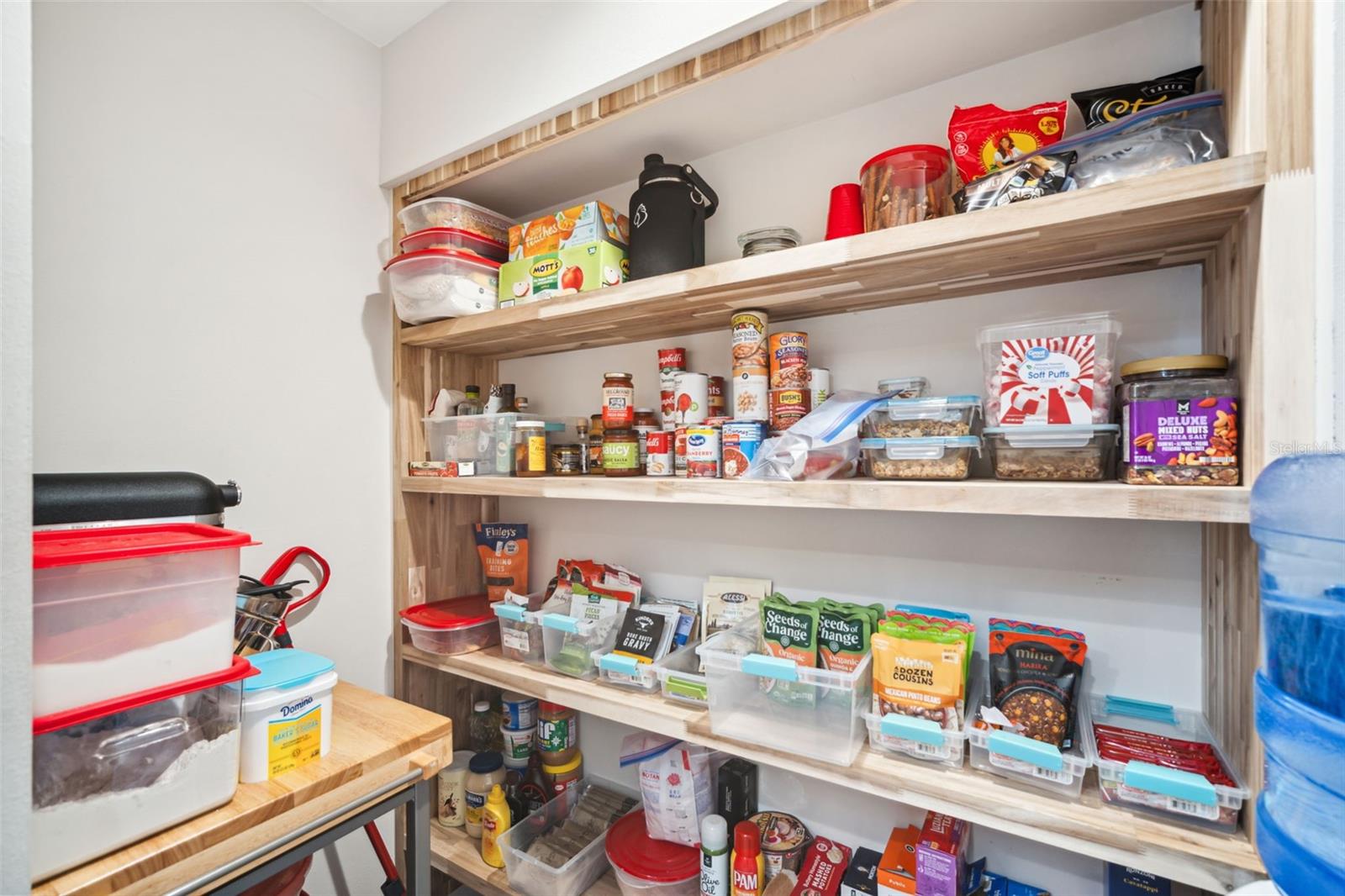 Listing photo id 8 for 1120 43rd Avenue N