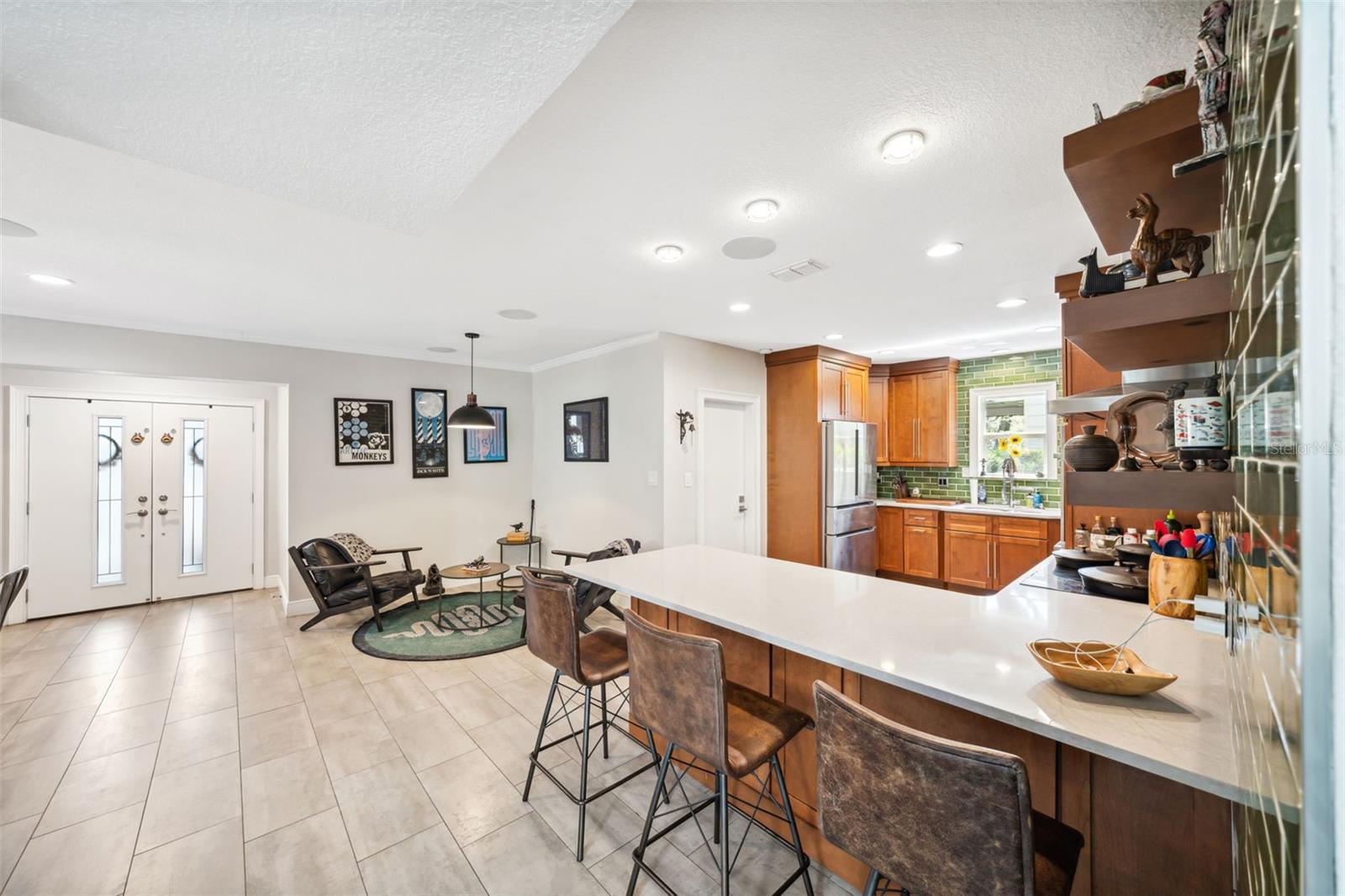 Listing photo id 10 for 1120 43rd Avenue N