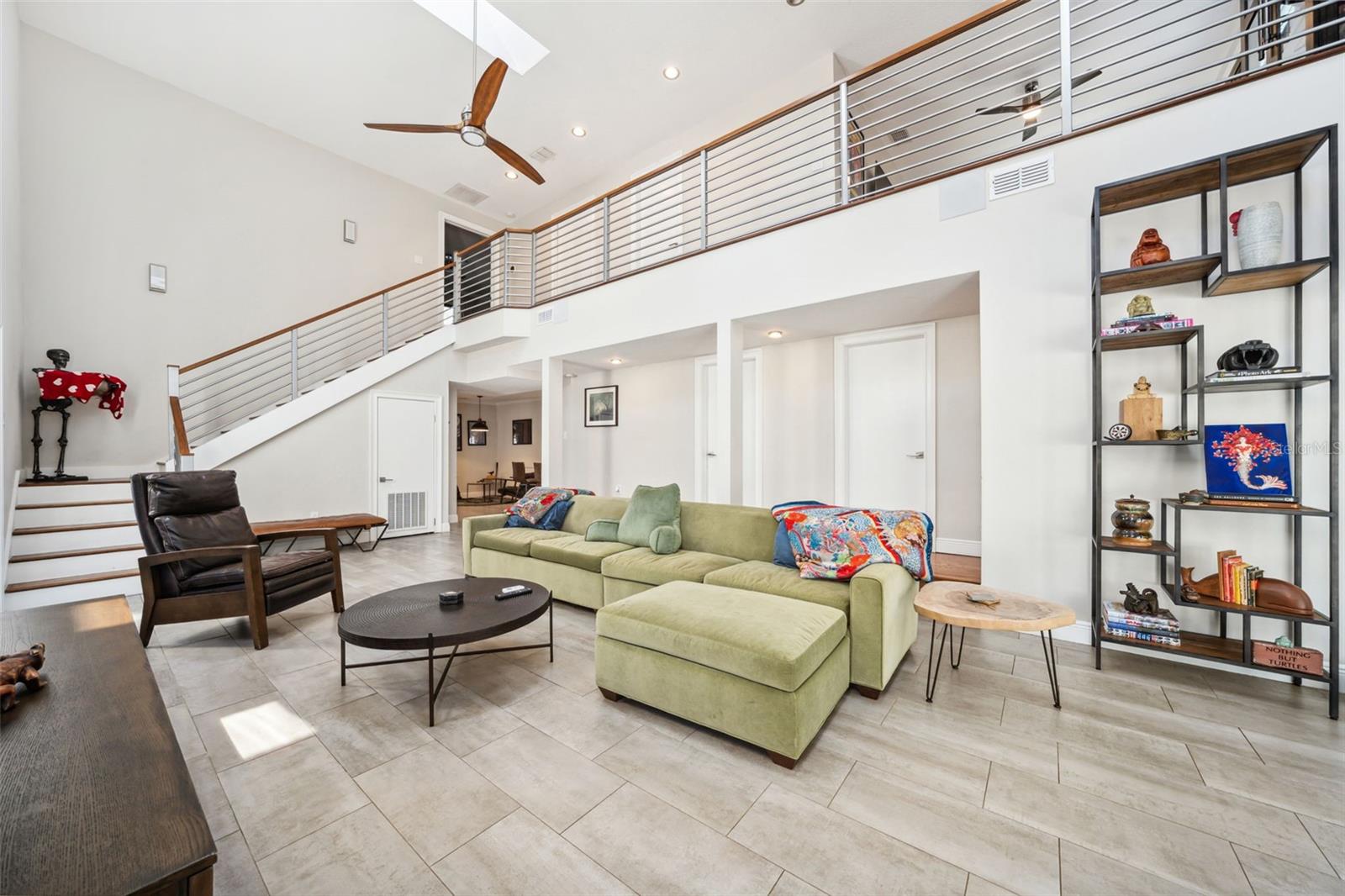 Listing photo id 20 for 1120 43rd Avenue N