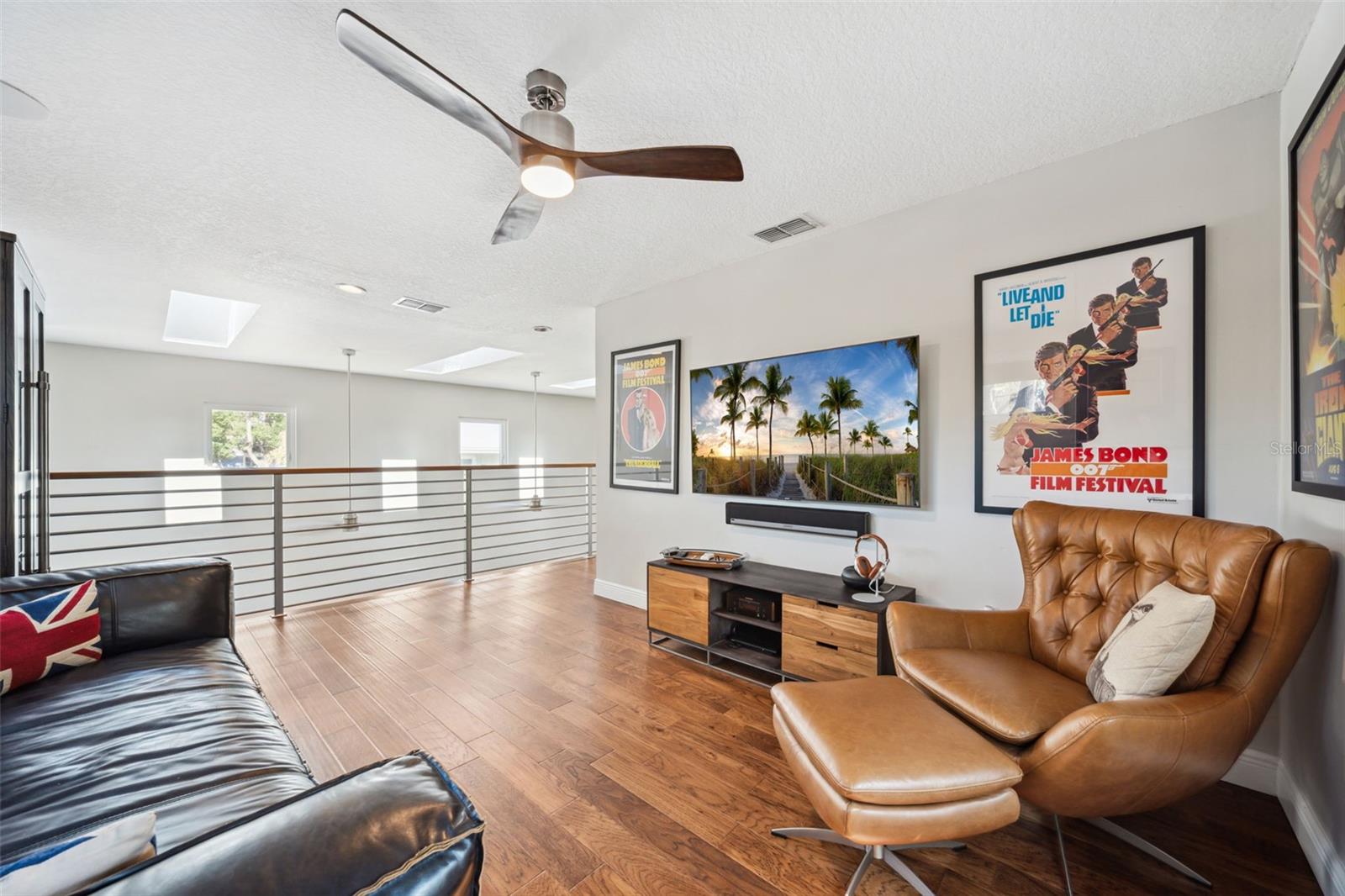 Listing photo id 23 for 1120 43rd Avenue N