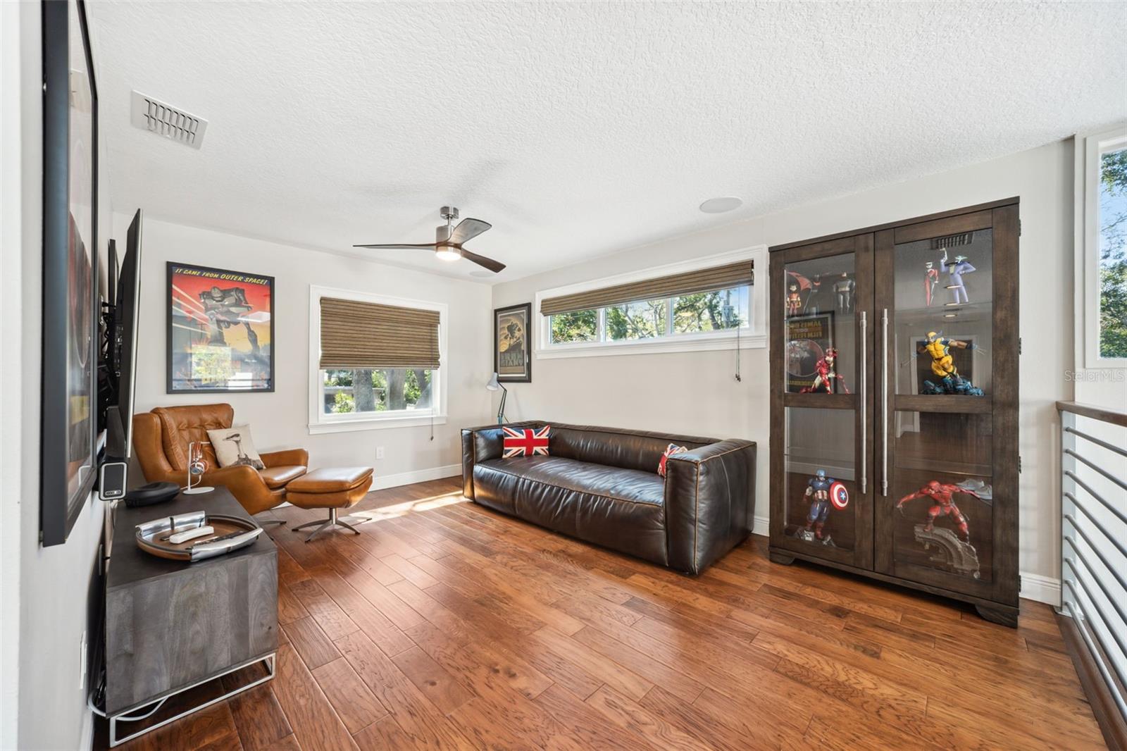 Listing photo id 24 for 1120 43rd Avenue N