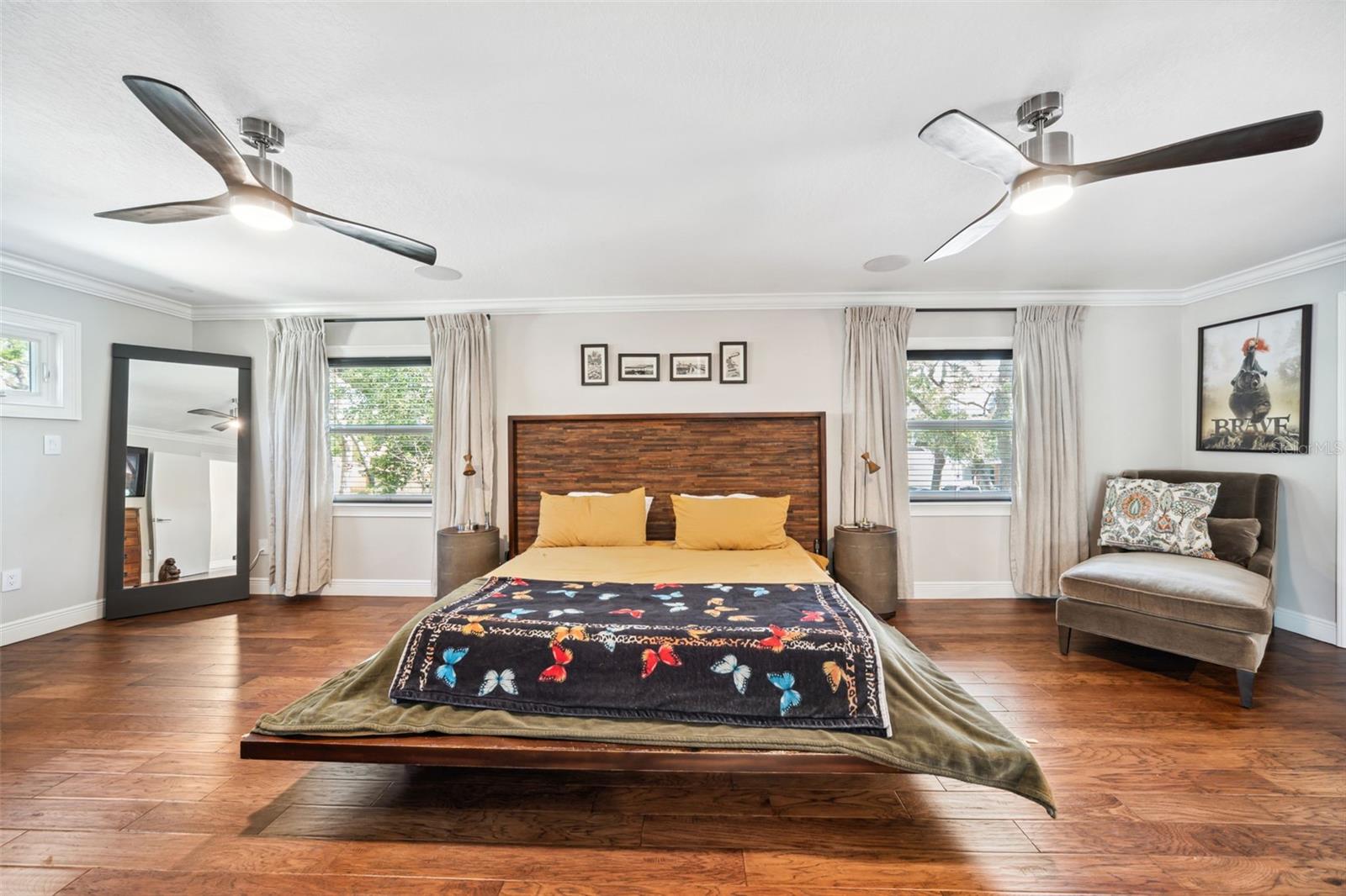 Listing photo id 25 for 1120 43rd Avenue N