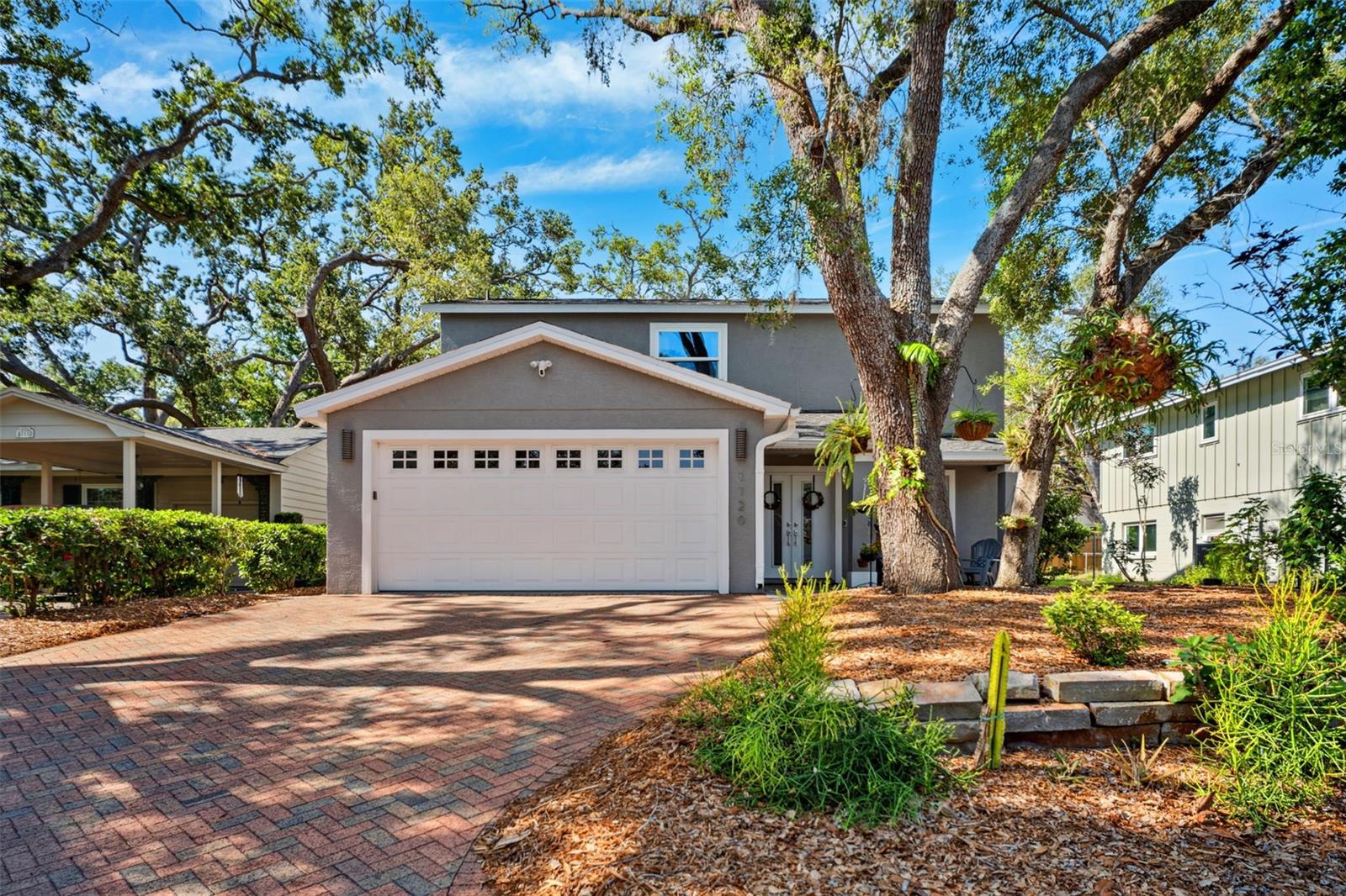 Listing photo id 1 for 1120 43rd Avenue N