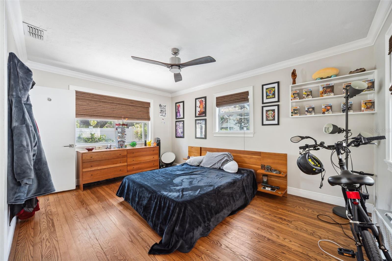 Listing photo id 33 for 1120 43rd Avenue N