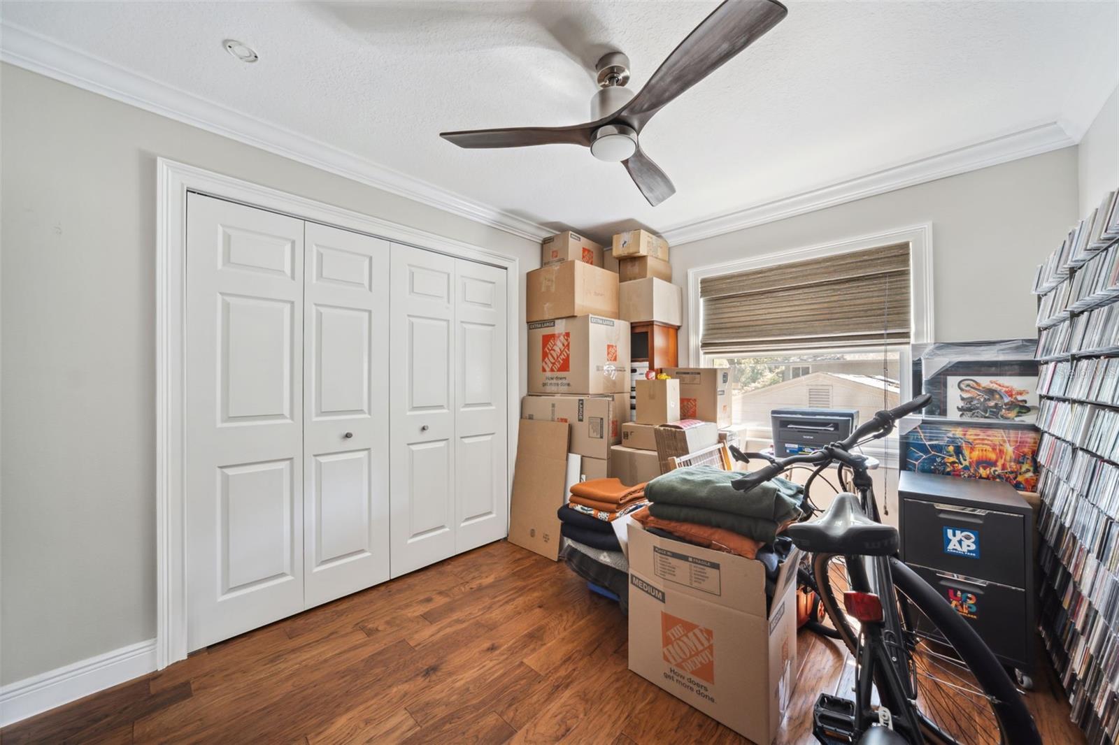 Listing photo id 39 for 1120 43rd Avenue N