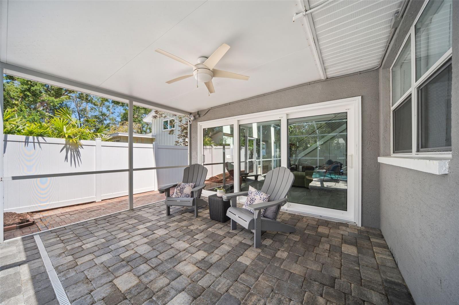 Listing photo id 42 for 1120 43rd Avenue N