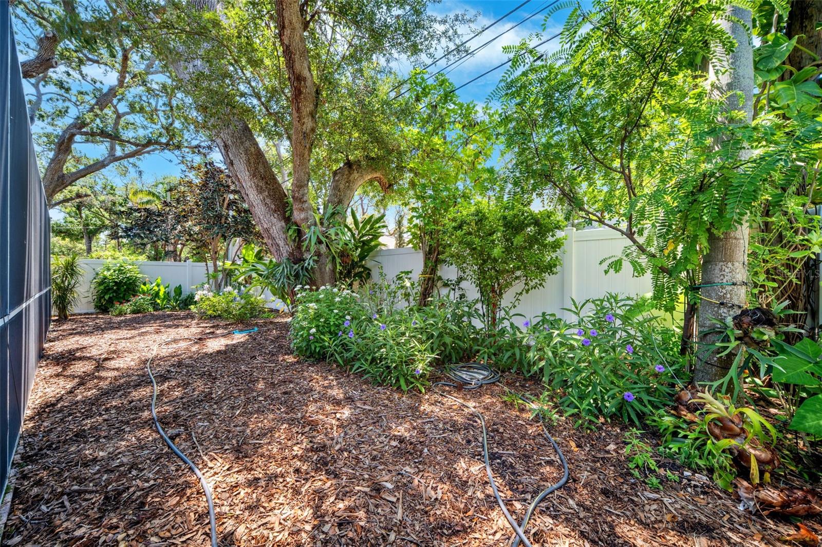 Listing photo id 44 for 1120 43rd Avenue N