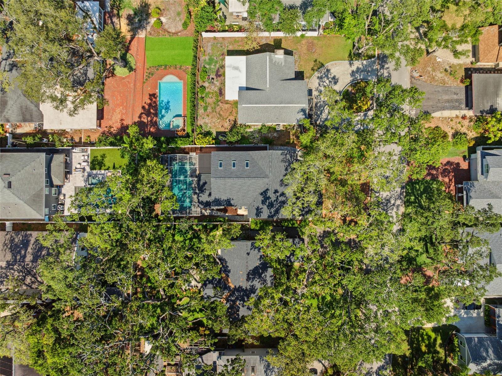 Listing photo id 49 for 1120 43rd Avenue N