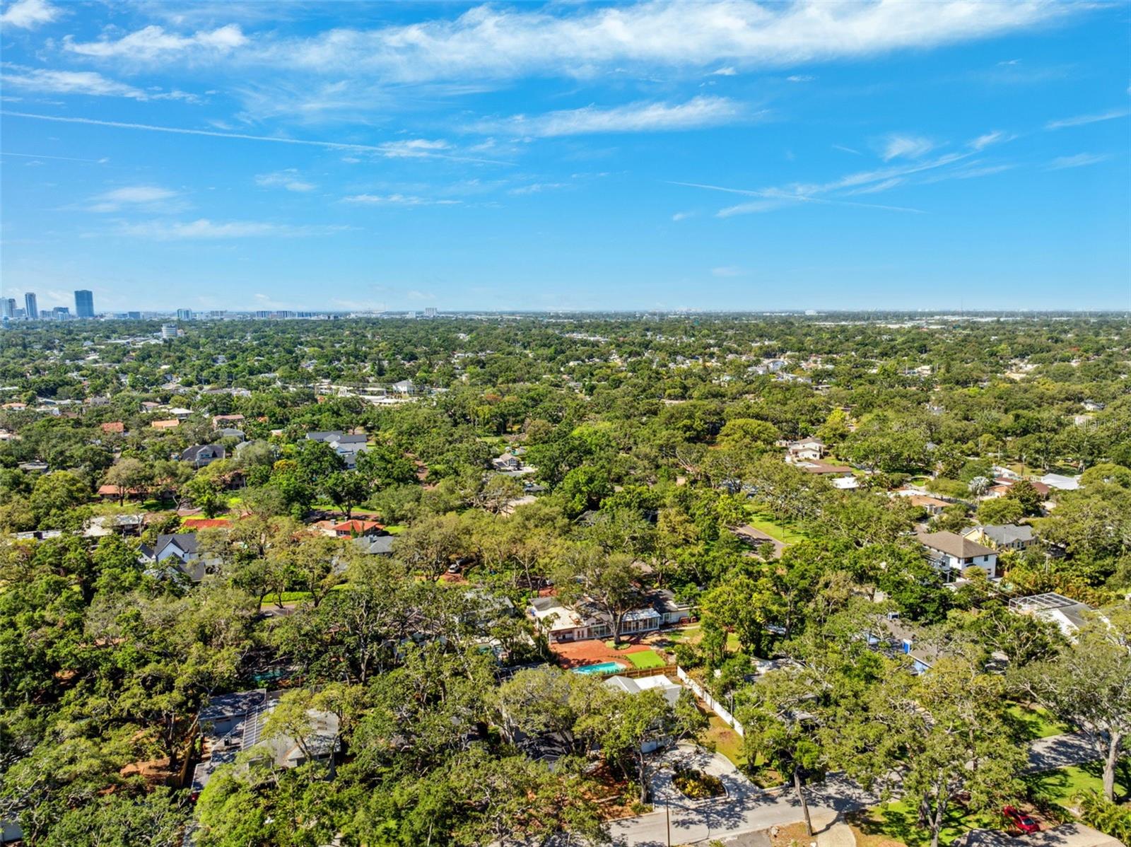 Listing photo id 50 for 1120 43rd Avenue N