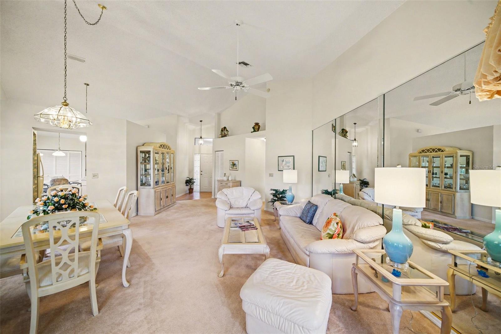 Image 10 of 42 For 9124 Bassett Lane