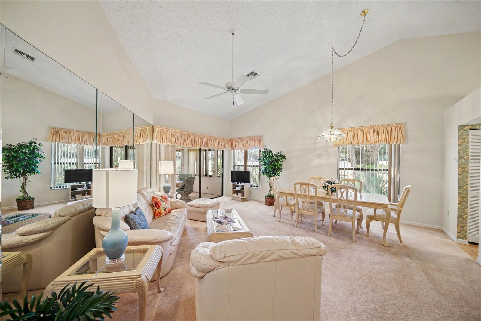 Image 11 of 42 For 9124 Bassett Lane