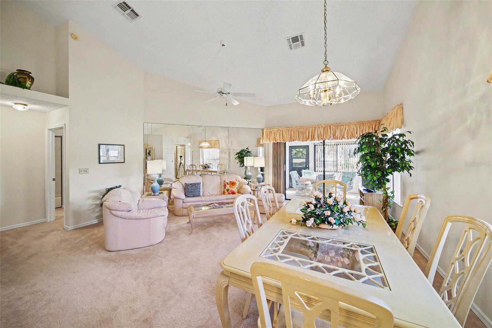 Image 12 of 42 For 9124 Bassett Lane