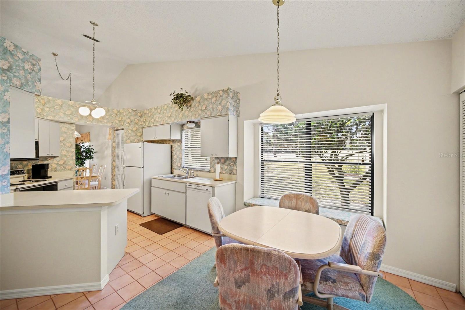 Image 13 of 42 For 9124 Bassett Lane