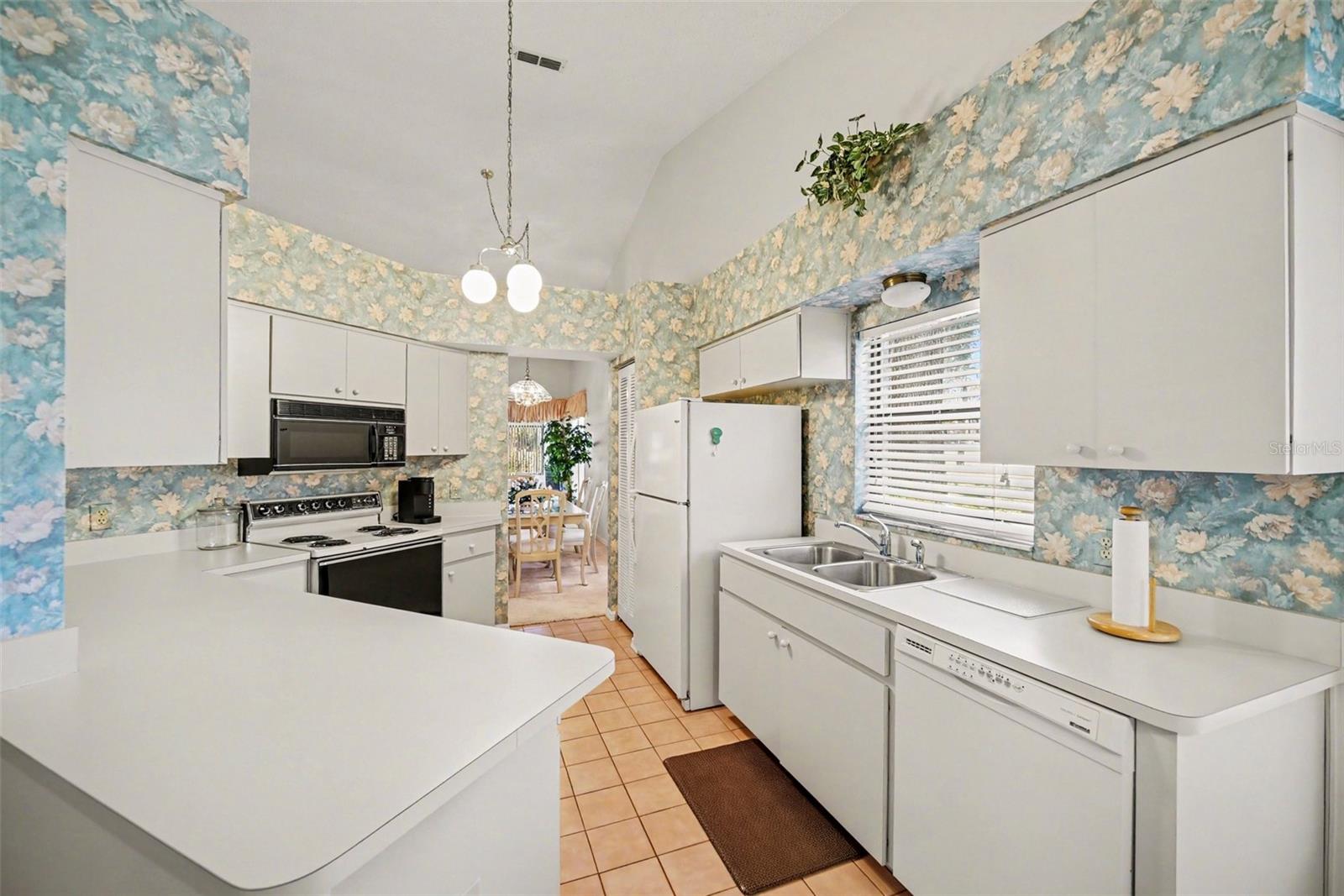 Image 16 of 42 For 9124 Bassett Lane