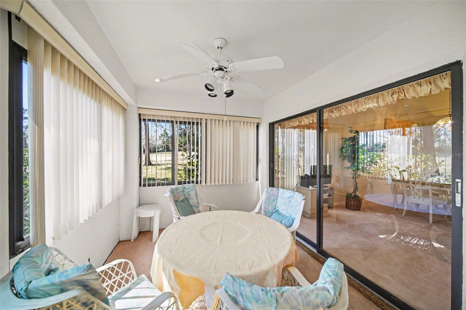 Image 17 of 42 For 9124 Bassett Lane