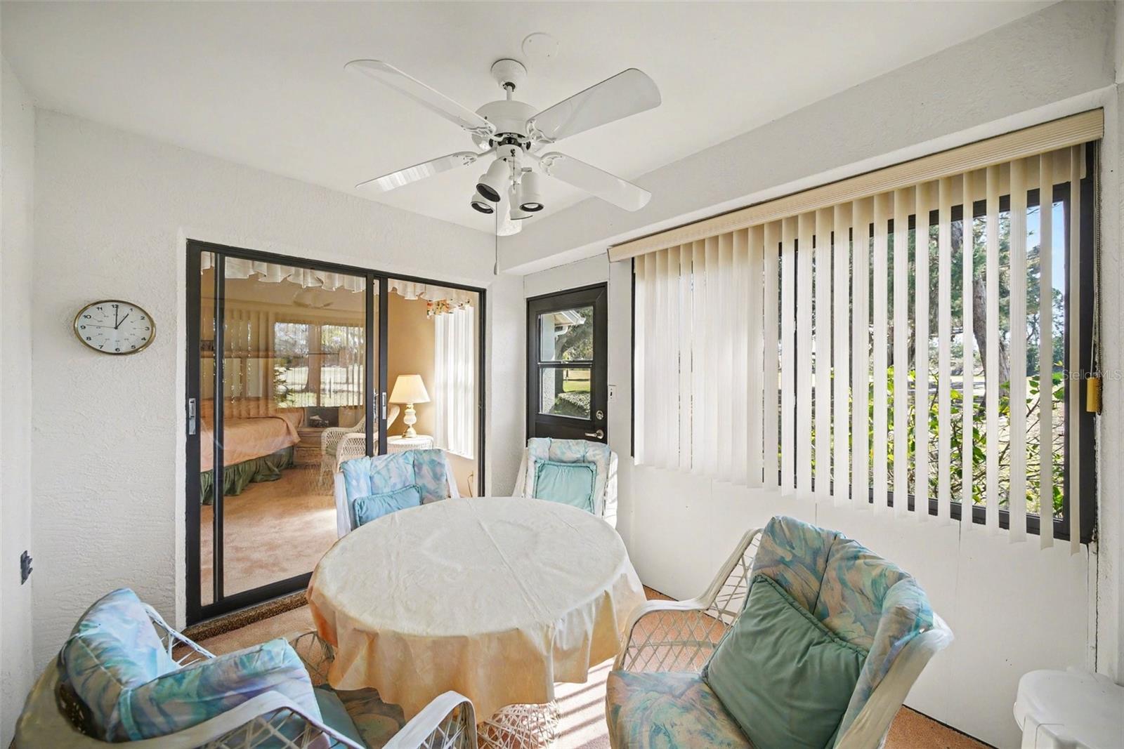 Image 18 of 42 For 9124 Bassett Lane