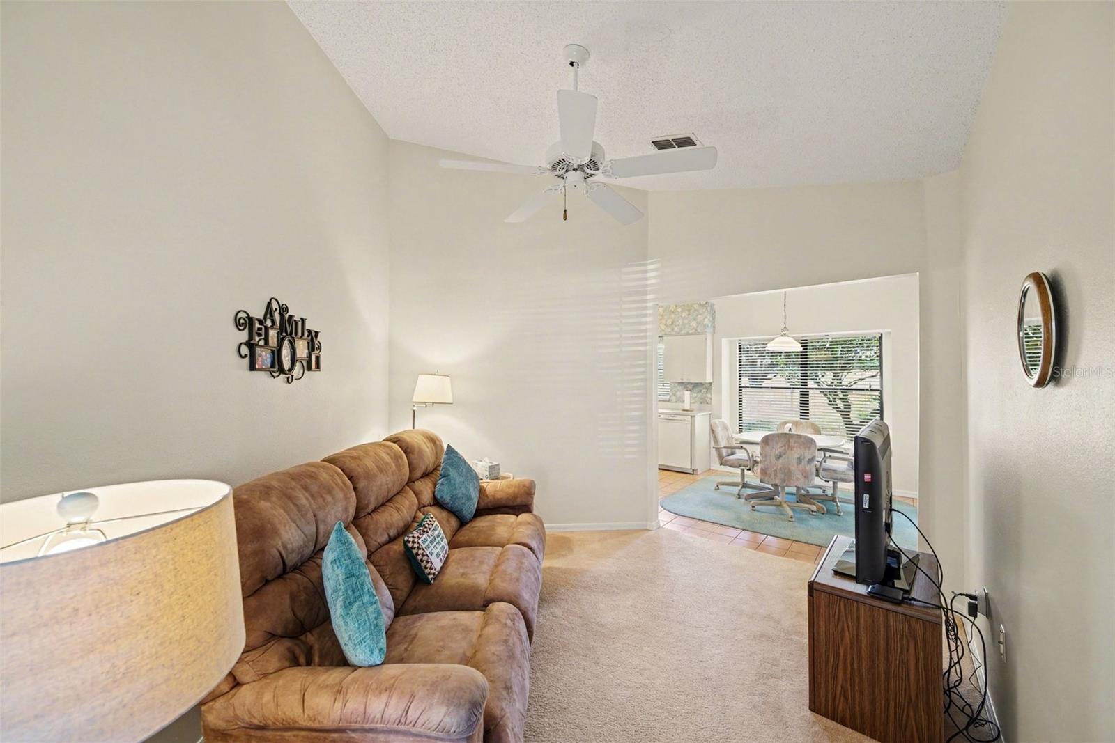 Image 19 of 42 For 9124 Bassett Lane