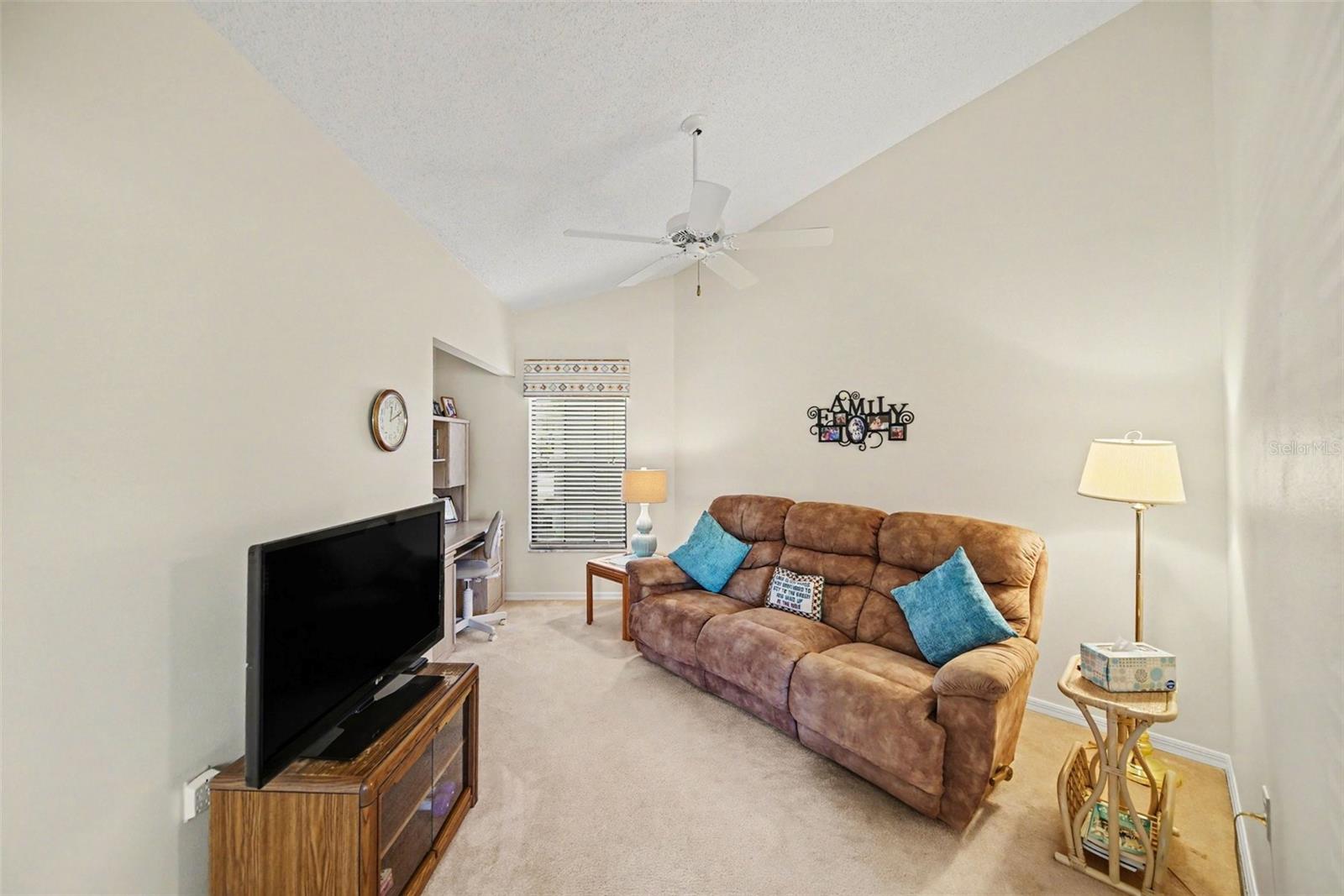 Image 20 of 42 For 9124 Bassett Lane