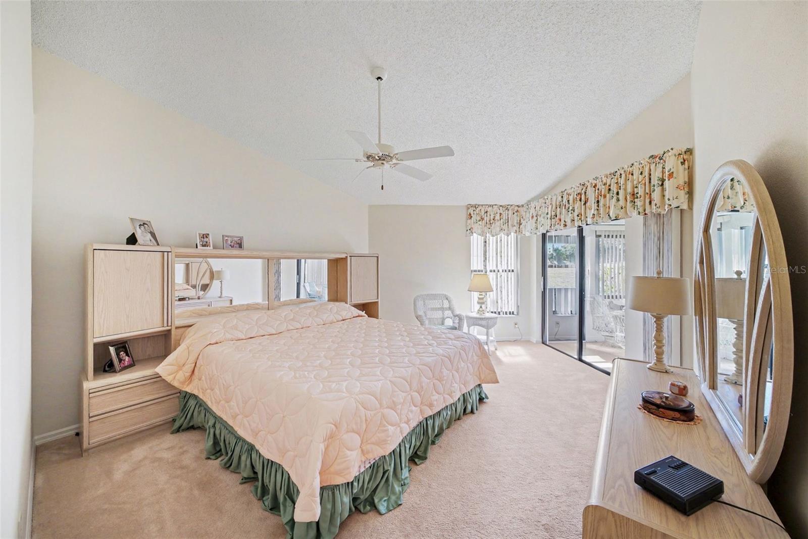 Image 21 of 42 For 9124 Bassett Lane