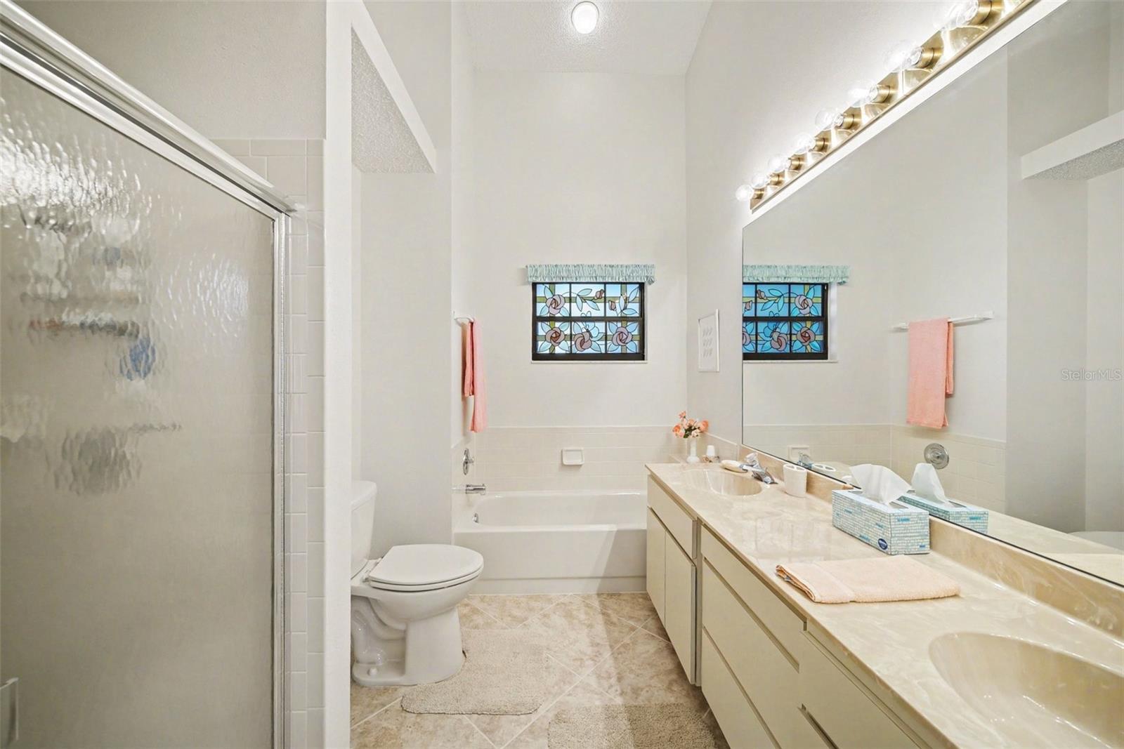 Image 23 of 42 For 9124 Bassett Lane