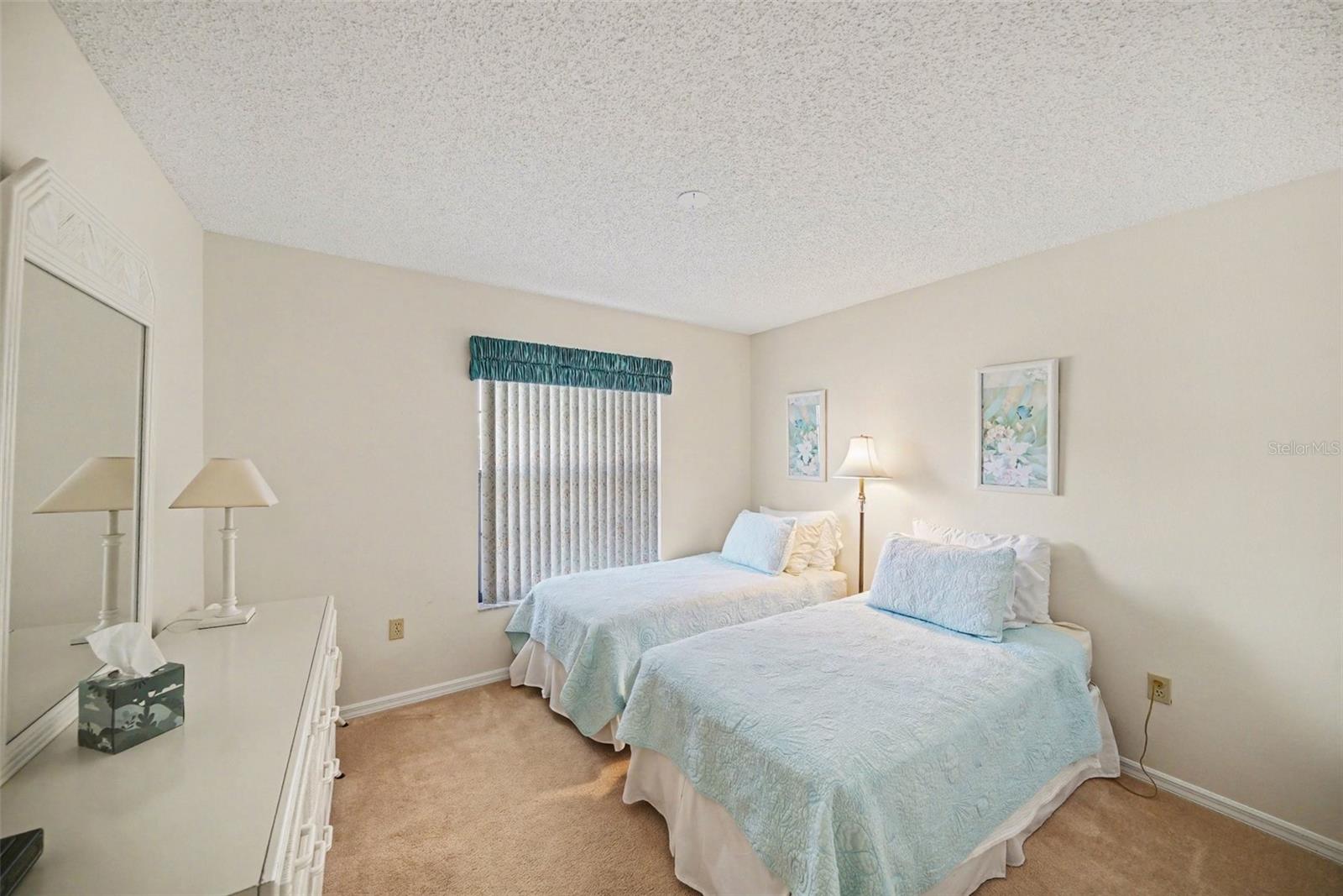 Image 24 of 42 For 9124 Bassett Lane