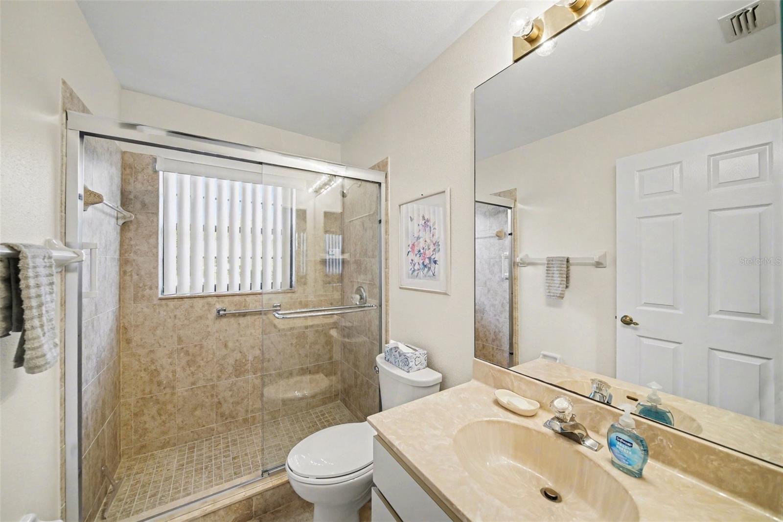 Image 25 of 42 For 9124 Bassett Lane