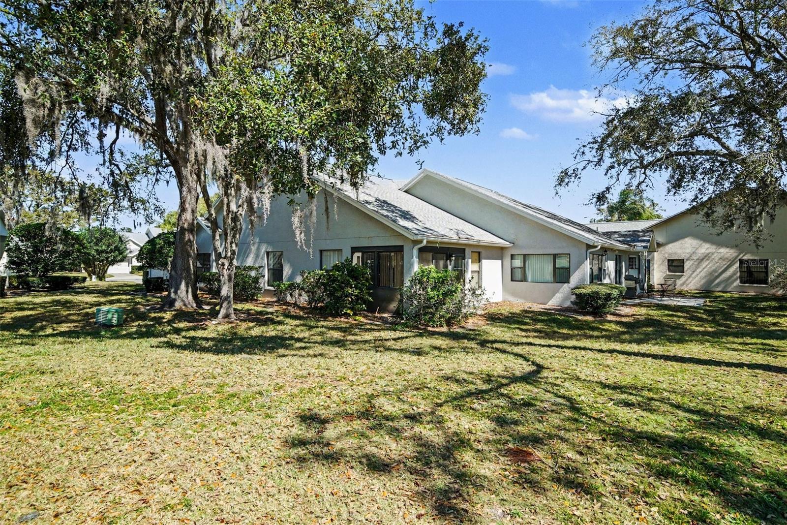 Image 26 of 42 For 9124 Bassett Lane