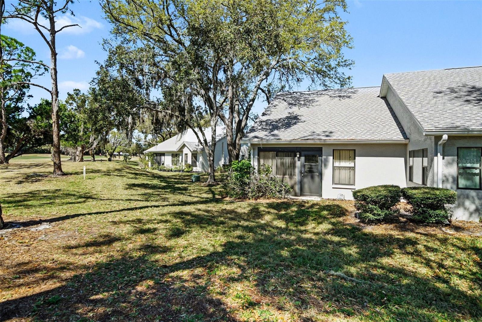 Image 27 of 42 For 9124 Bassett Lane