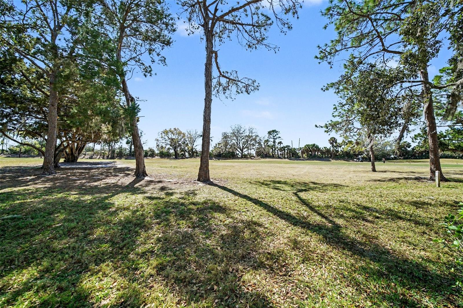 Image 28 of 42 For 9124 Bassett Lane