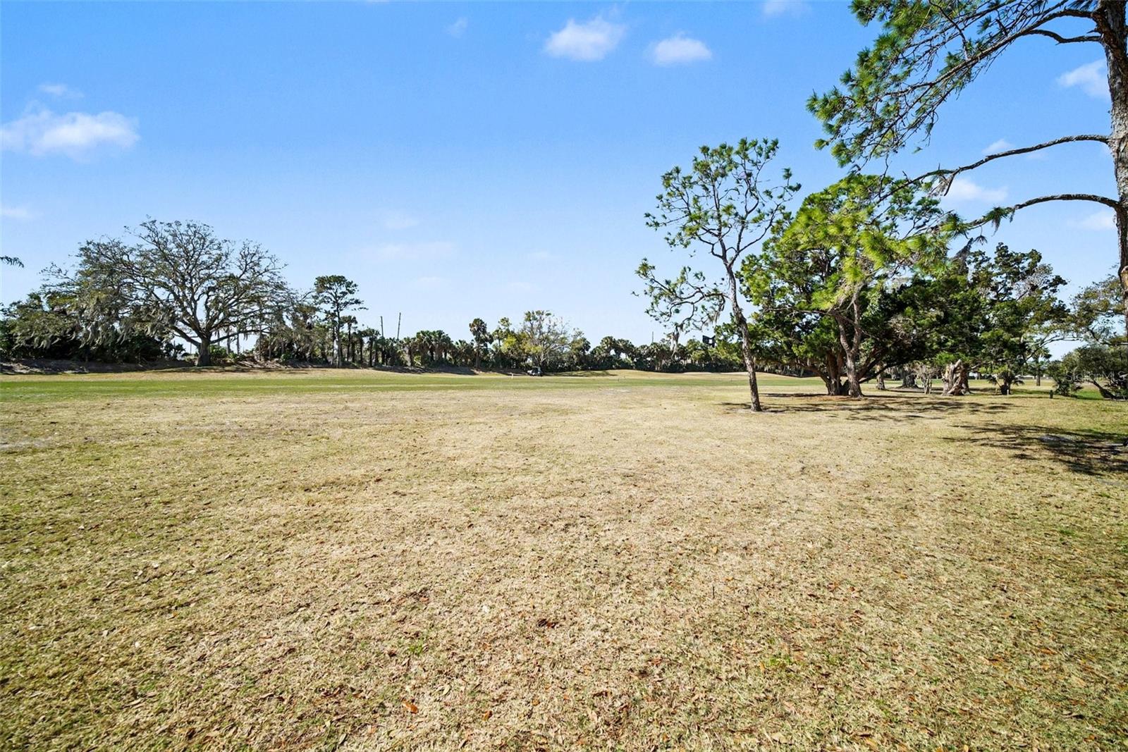 Image 29 of 42 For 9124 Bassett Lane