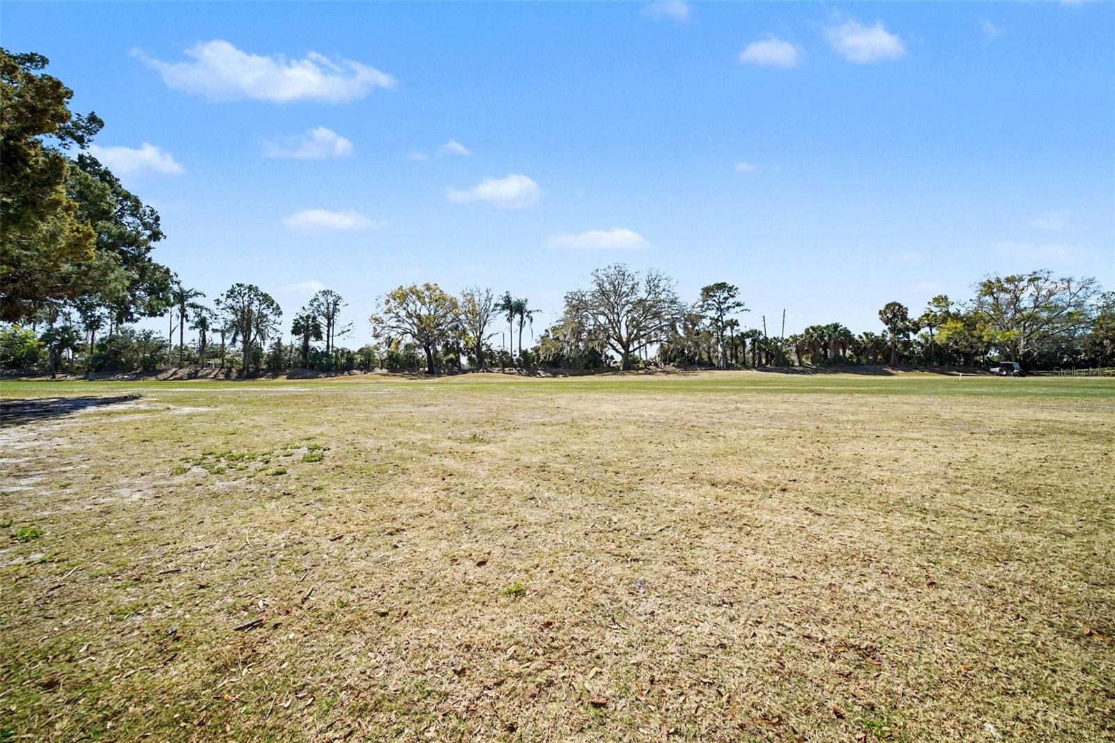 Image 30 of 42 For 9124 Bassett Lane