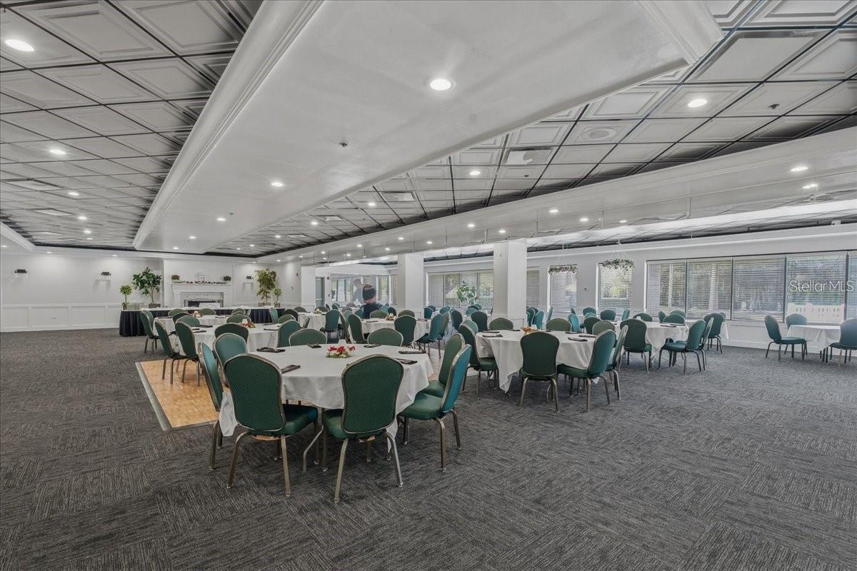 Image 40 of 42 For 9124 Bassett Lane