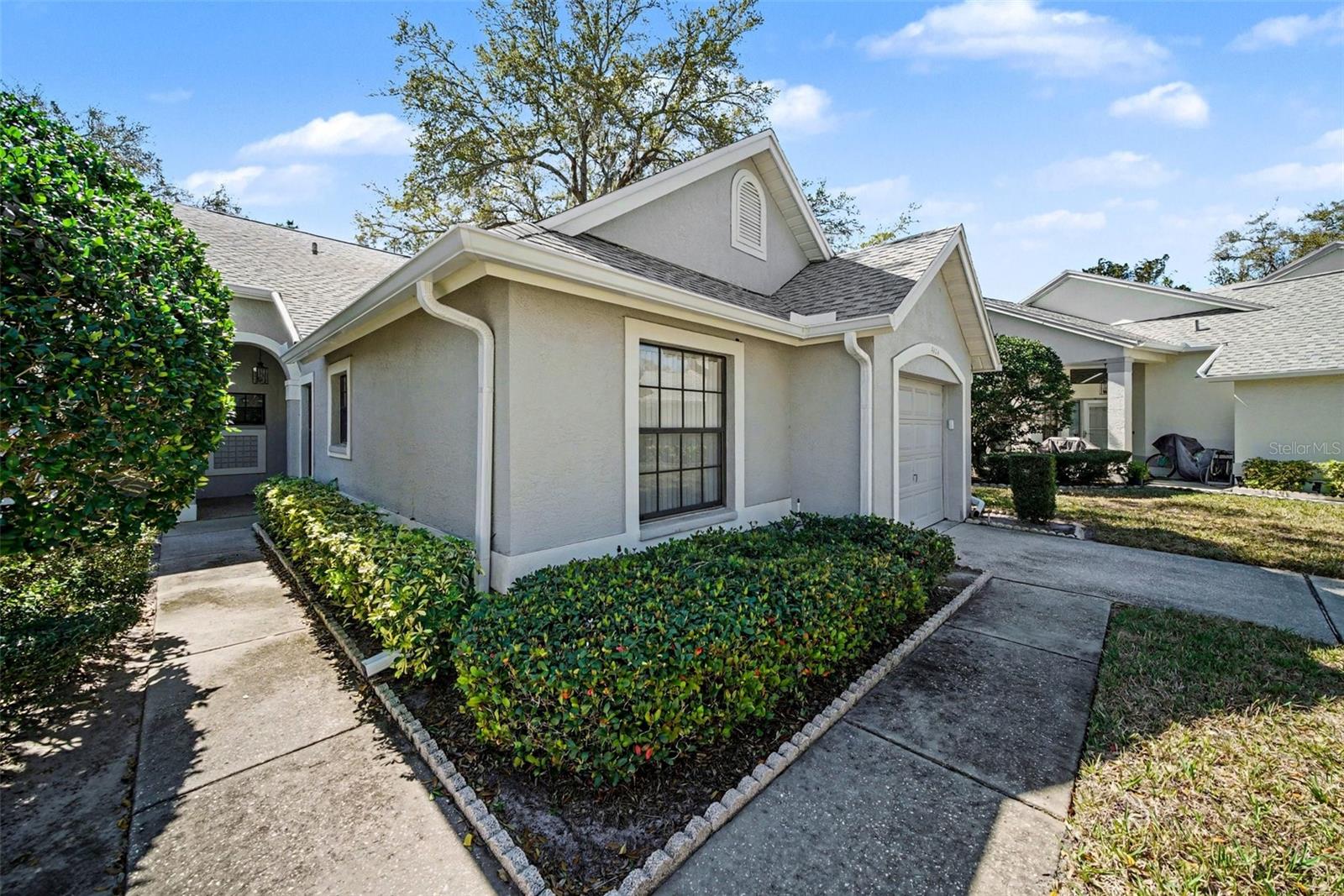 Image 5 of 42 For 9124 Bassett Lane