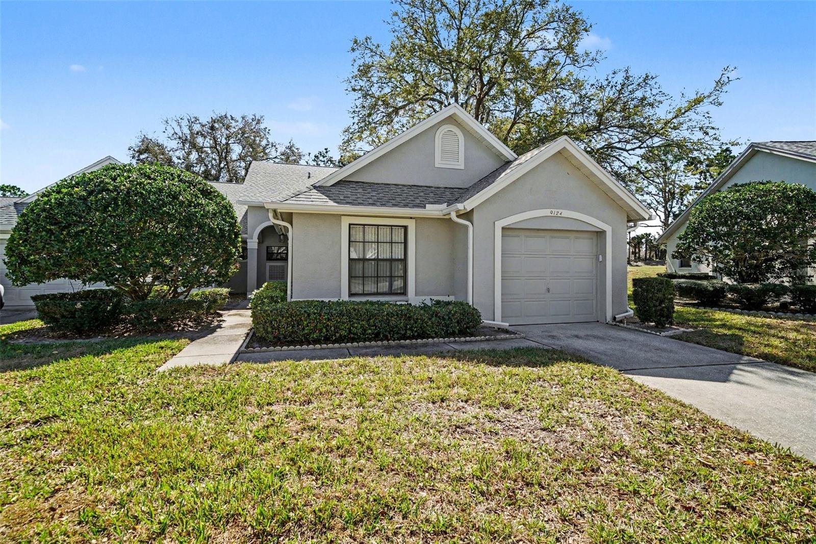 Image 6 of 42 For 9124 Bassett Lane